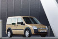 Ford Tourneo-Connect 0006.jpg