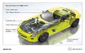 Mercedes-benz-sls-amg-e-cell-prototype-chassis-7small.jpg