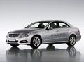 Mercedes-E300-HYBRID-Diesel-1small.jpg