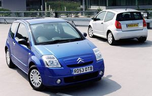 Citroen C2.jpg