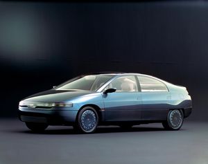 1989 primera-x.jpg