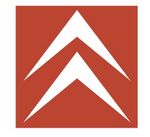 Citroenlogo.jpg