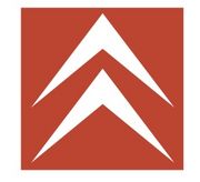 Citroenlogo.jpg