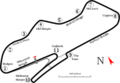 Donington as of 2006.png