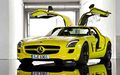 Mercedes-benz-sls-amg-e-cell-prototype-doors-open-2-1277159033.jpg
