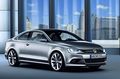 VW-NCC-Jetta-Coupe-30small.jpg