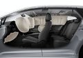 Toyota Avensis airbags.jpg