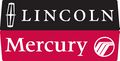 Mercury Lincoln Sign.jpg