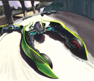 Honda 06 l.jpg