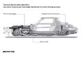 Mercedes-Benz-SLS AMG 2011 1600x1200 wallpaper 6esmall.jpg