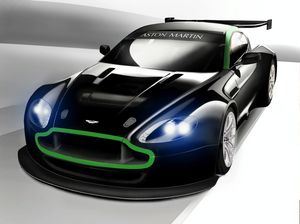 Aston Martin Vantage GT2.jpg