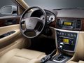 Brilliance bmw 1.jpg