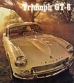 Triumph gt6 front t.jpg