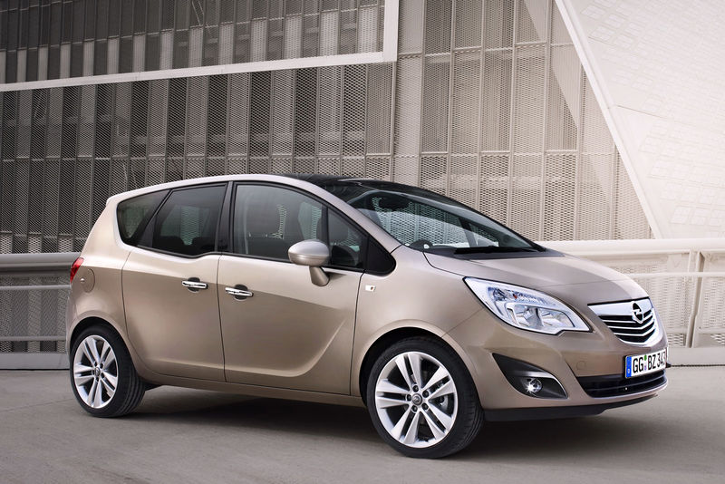 File:2011-Opel-Meriva-12.jpg