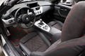 BMW-Z4-Mille-Miglia-7.jpg
