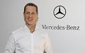Michael schumacher Mercedes.jpg