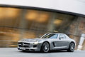 Mercedes-SLS-AMG-29.jpg