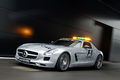 Mercedes-SLS-AMG-Gullwing-Safety-Car-16.jpg