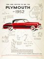 Images52plymouthcoupe.jpg