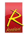 Radical Logo.png