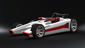 Honda Racer 1.jpg