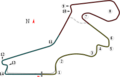 Istanbul park.png