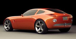 Pontiac sol coupe01.jpg