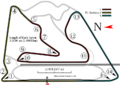 Bahrain International Circuit--Grand Prix Layout.png