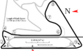Bahrain International Circuit--Paddock Circuit.png