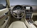Mercedes-benz-e-class-coupe 8small.jpg