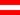Austrianflag.jpg