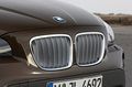 BMW-X1-4.jpg