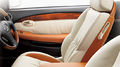 Lexus-sc430-the-eternal-jewel-special-edition 100304432 l.jpg