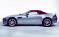 2007 Aston Martin V8 Vantage.jpg