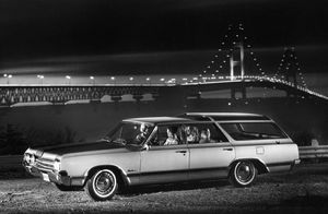 Olds65vc.jpg