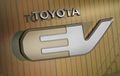 Toyota FT EVsmall.jpg