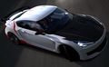 Toyota-FT-86-G-Sports-Concept-3small.jpg