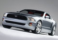 Mustang-gt-f3q.jpg