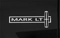 Mark LT Logo.jpg