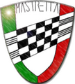 125px-Mastretta logo.png