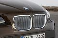 BMW-X1-4small.jpg