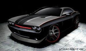 Dodge Challenger Blacktop sketch 1.jpg