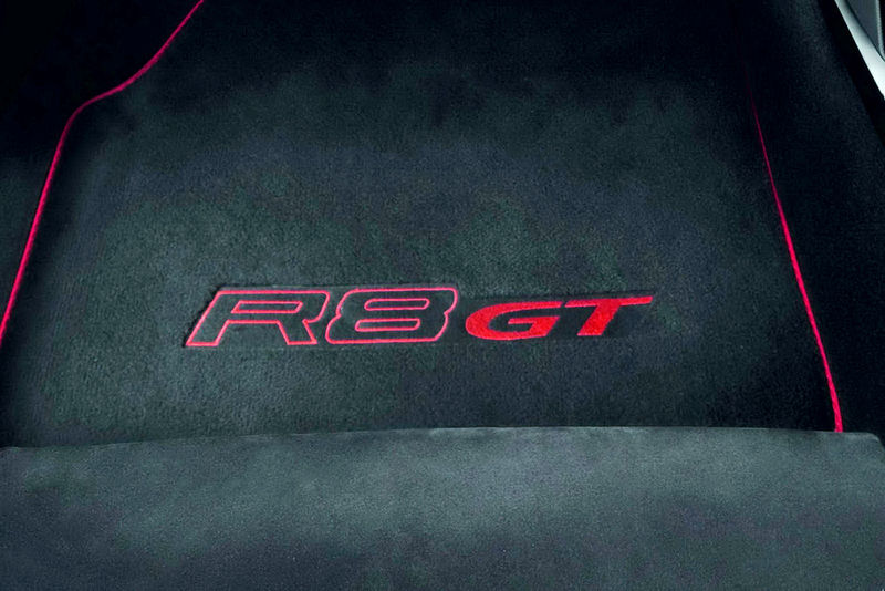 File:Audi-R8-GT-23.JPG
