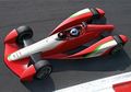 Fioravanti-lf1-racecar-conceptsmall.jpg