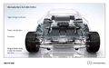 Mercedes-benz-sls-amg-e-cell-prototype-chassis-5.jpg