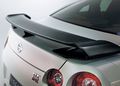 Nissan-GT-R 2011 12.jpg
