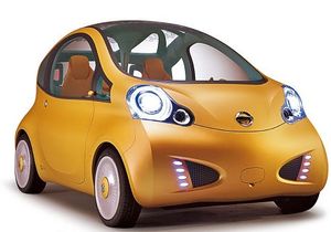 Nissan nuvu concept main630-1001-636x360.jpg