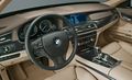 BMW73.jpg