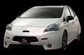 Toyota-Prius-G-Sports-Conceptsmall.jpg