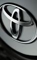 Toyota-yaris-logo.jpg